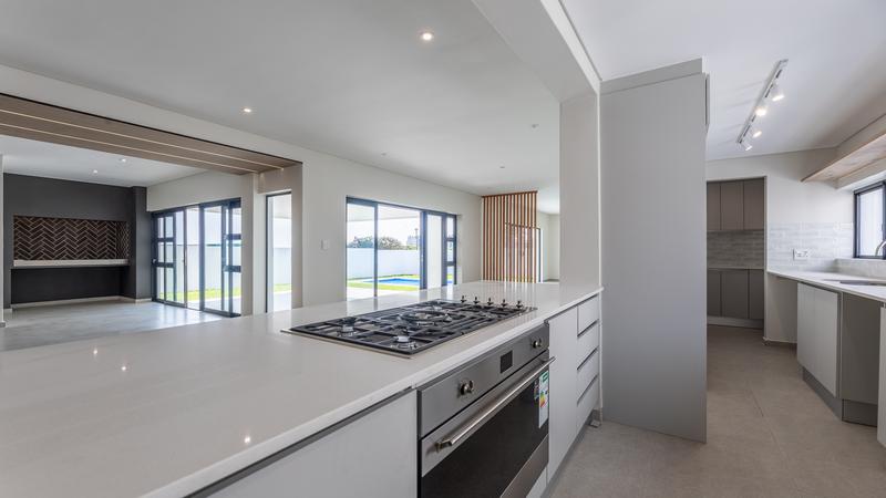 6 Bedroom Property for Sale in Melkbosstrand Western Cape